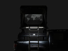 SKYCAMP MINI DLX