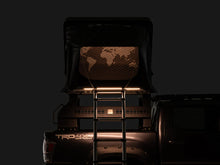 SKYCAMP MINI DLX
