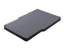 SKYCAMP MINI DLX