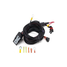 Lazer Lamps Linear-36 Elite Light Bar