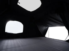 SKYCAMP MINI DLX