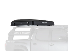 SKYCAMP MINI DLX