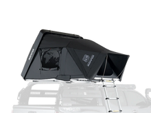 SKYCAMP MINI DLX