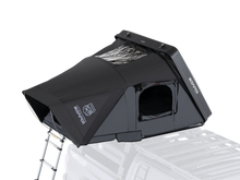 SKYCAMP MINI DLX