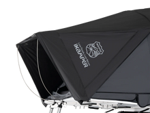 SKYCAMP MINI DLX