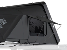 SKYCAMP MINI DLX