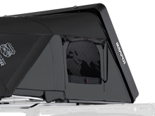 SKYCAMP MINI DLX