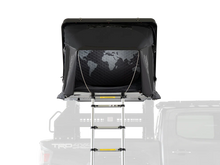 SKYCAMP MINI DLX