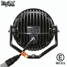Arctic Trucks Vision X 6.7" Cannon Light Kit (Multi LED)