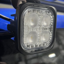 Arctic Trucks Vision X Dura 2.75" Mini LED Worklight