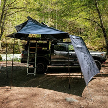 Awning Canopy 3.0