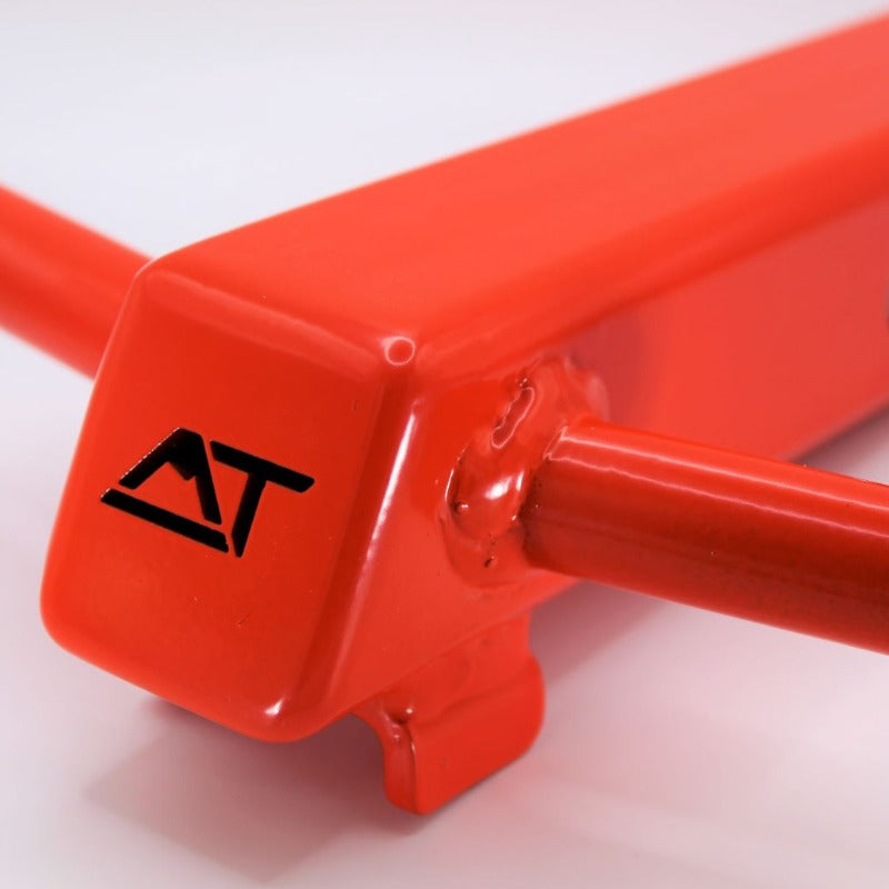 Arctic Trucks Recovery Hook for 2