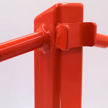 Arctic Trucks Recovery Hook for 2" Receiver