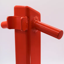 Arctic Trucks Recovery Hook for 2" Receiver