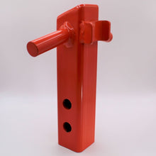 Arctic Trucks Recovery Hook for 2" Receiver