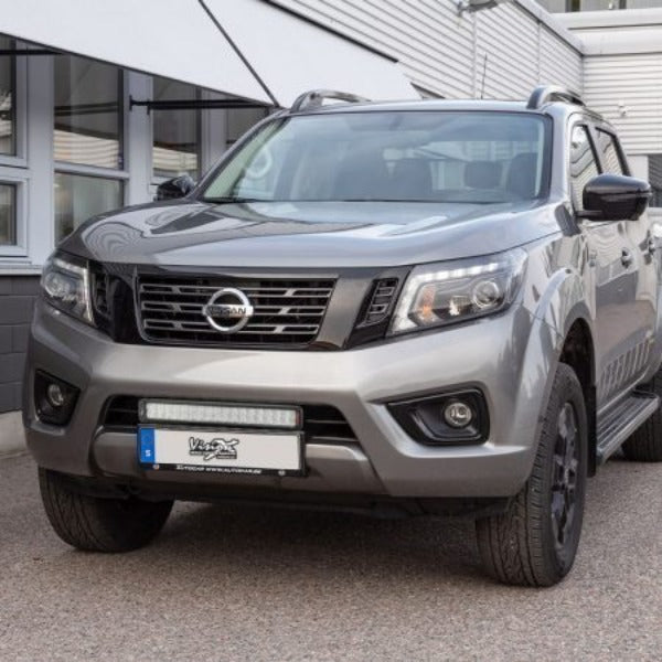 Arctic Trucks Vision X 21