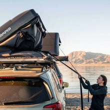 SKYCAMP 3.0 MINI
