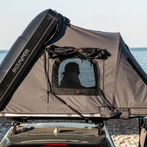 SKYCAMP 3.0 MINI