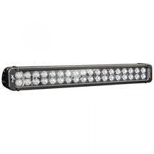 Arctic Trucks Vision X 21" Lower Grille Lightbar Kit - Toyota Hilux