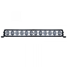 Arctic Trucks Vision X 24" Lower Grille Lightbar Kit - Toyota Hilux
