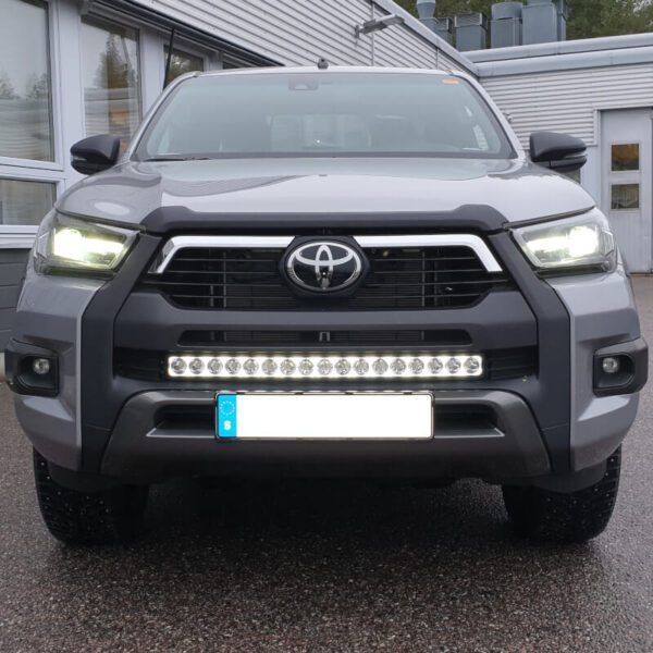 Arctic Trucks Vision X 24