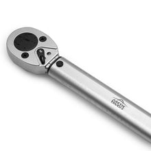 TORQUE WRENCH (AT)
