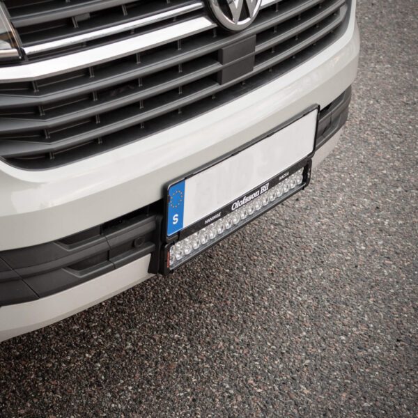 Arctic Trucks Vision X 21