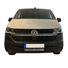 Arctic Trucks Vision X 21" Lower Grille Lightbar Kit - Volkswagen Transporter T6.1