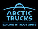 Arctic Trucks