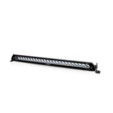 Lazer Lamps Linear-24 Elite Light Bar