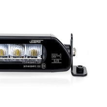 Lazer Lamps Linear-24 Elite Light Bar