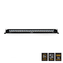 Lazer Lamps Linear-24 Elite Light Bar