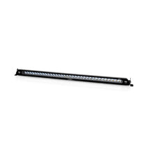 Lazer Lamps Linear-36 Elite Light Bar
