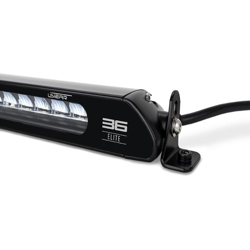 Lazer Lamps Linear-36 Elite Light Bar