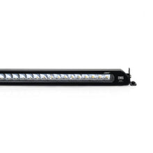 Lazer Lamps Linear-36 Elite Light Bar