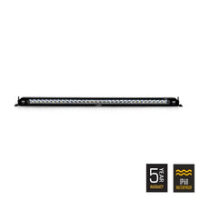 Lazer Lamps Linear-36 Elite Light Bar