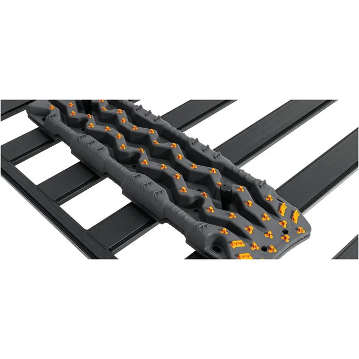 ARB Baserack Recovery Track Quick Release Pins For 2 Boards