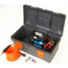 ARB Portable Compressor Kit 12V