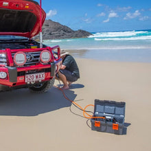 ARB Portable Compressor Kit 12V
