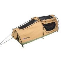 ARB SkyDome Swag Tent Series 2 (One Person)