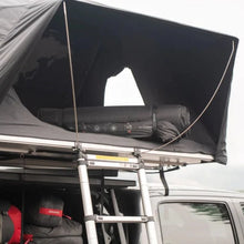 Comfort Mattress System