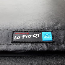 Arctic Trucks Truxedo Soft Load Cover (Double Cab)