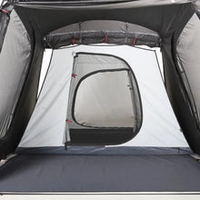 Annex Plus Inner Tent