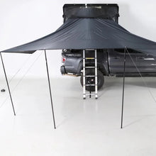 Awning Canopy 3.0