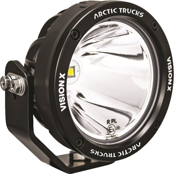 Arctic Trucks Vision X 6.7
