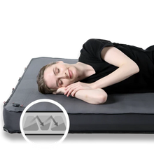 Comfort Mattress System