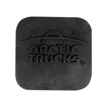 Arctic Trucks Receiver Hitch Cover