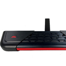 Arctic Trucks Ruggedised Step /  Seat for 2" Receiver