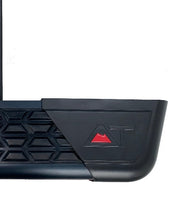 Arctic Trucks Ruggedised Step /  Seat for 2" Receiver