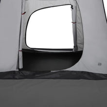 Annex Plus Inner Tent